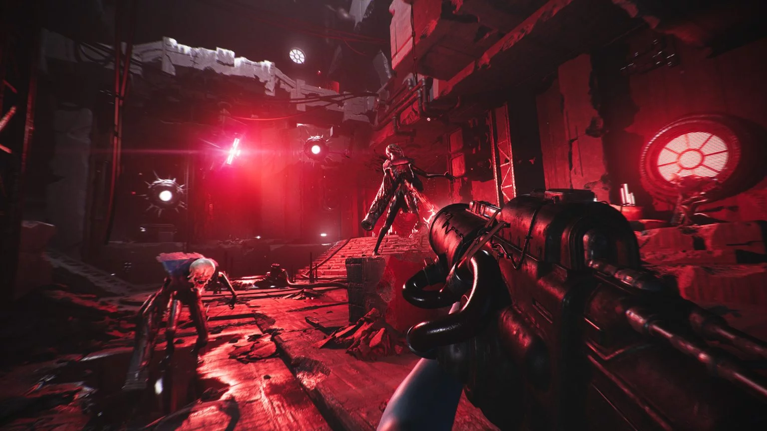 01-SorrowsCanyon_Combat02