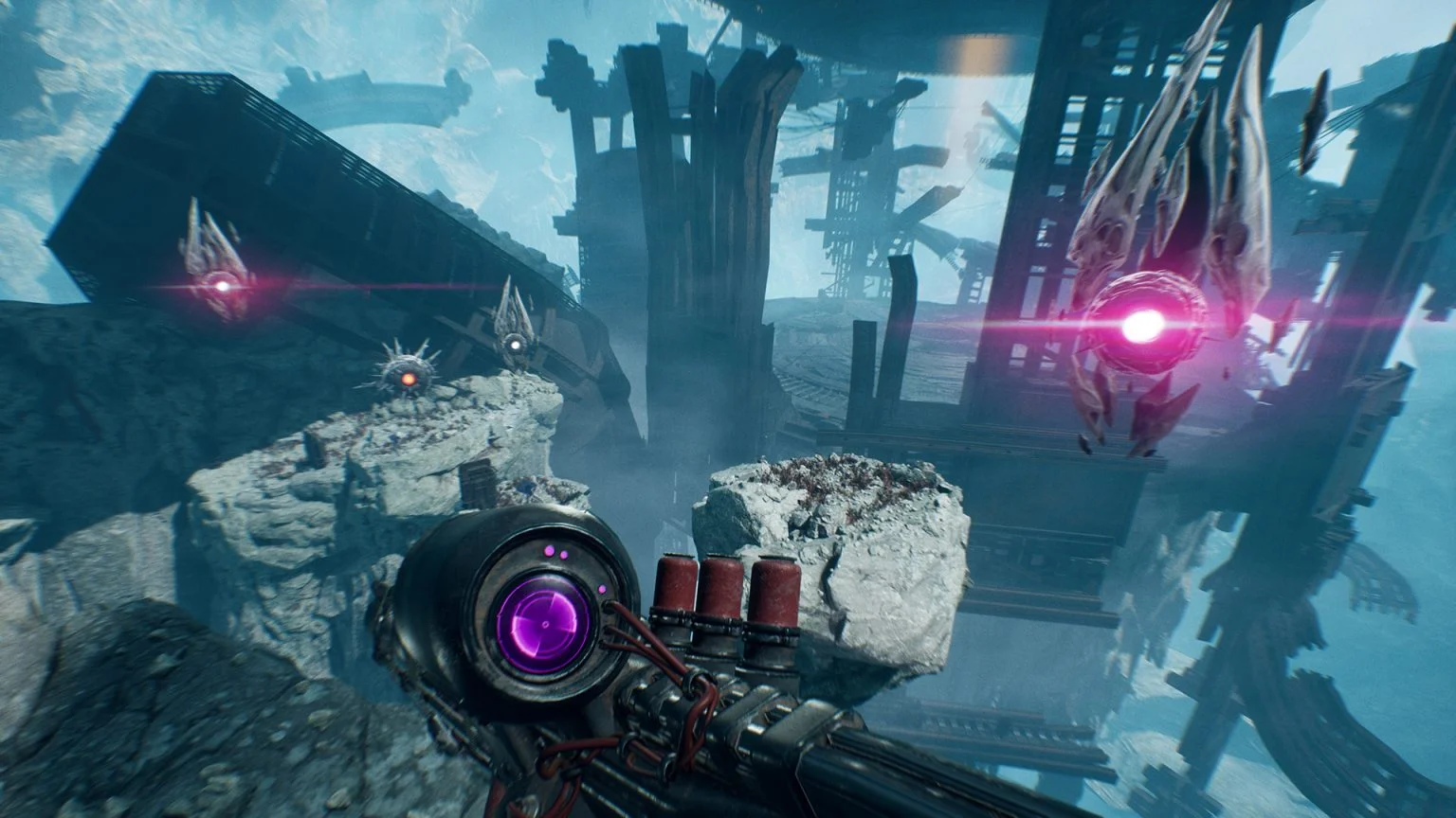 02-Crater_Fight01