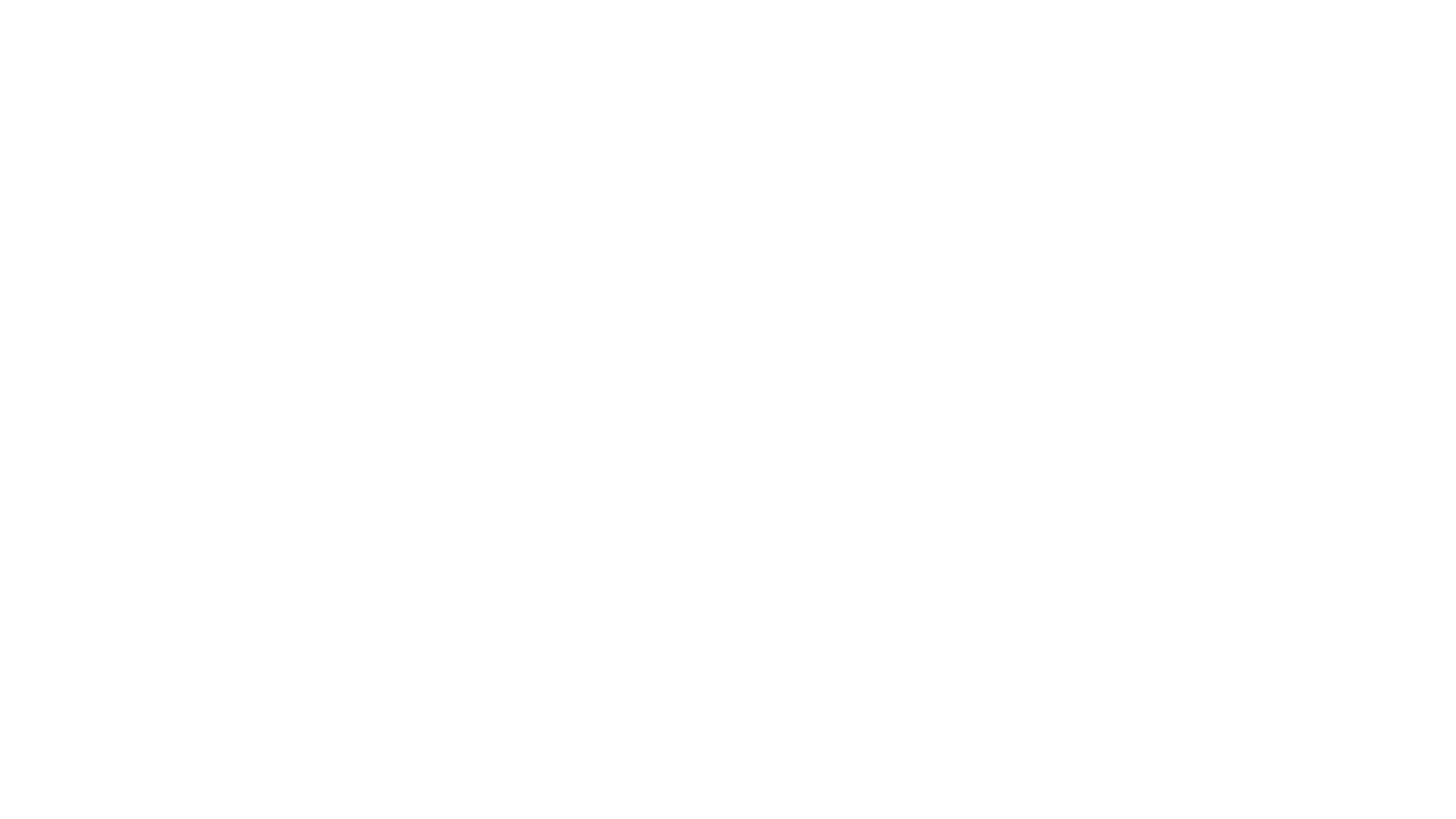 Companion Logo and Icon-Resized to requested size