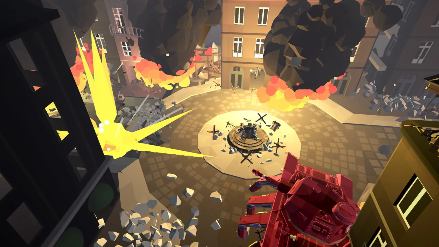 HoF_Env_Screenshot1