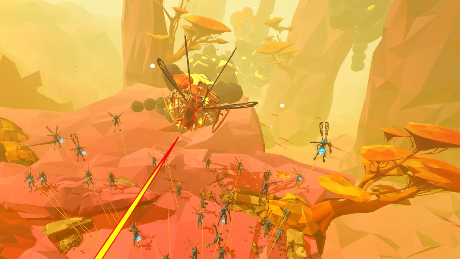 HoF_Env_Screenshot2