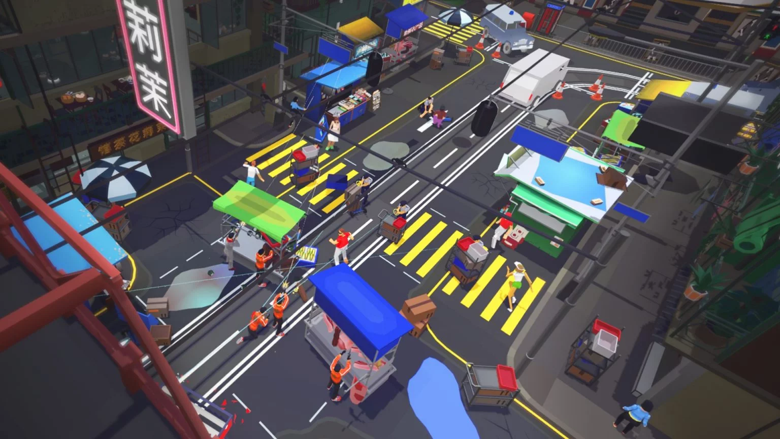HoF_Env_Screenshot5