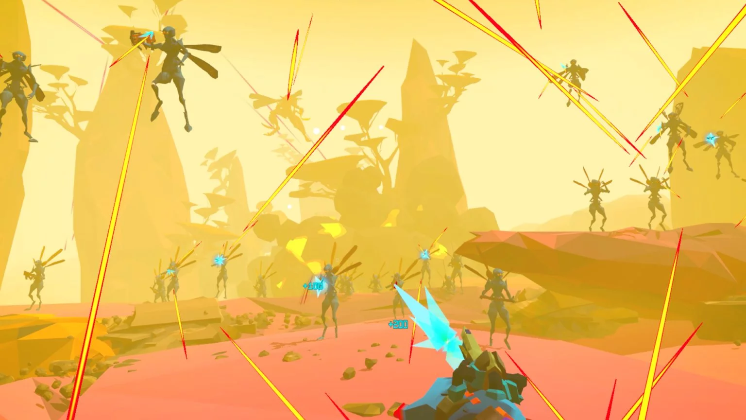 HoF_PoV_Screenshot3