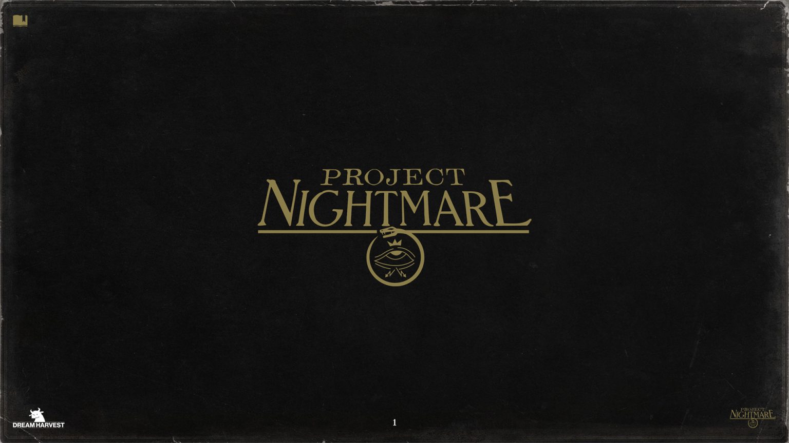 3_ProjectNightmare_ArtAndScreens_Showcase_Page_01