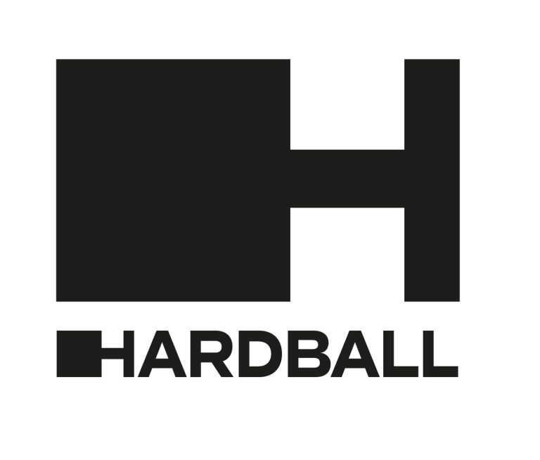 Hardball_Logo_square