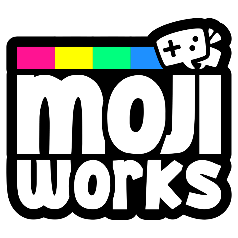 Mojiworks Logo v6