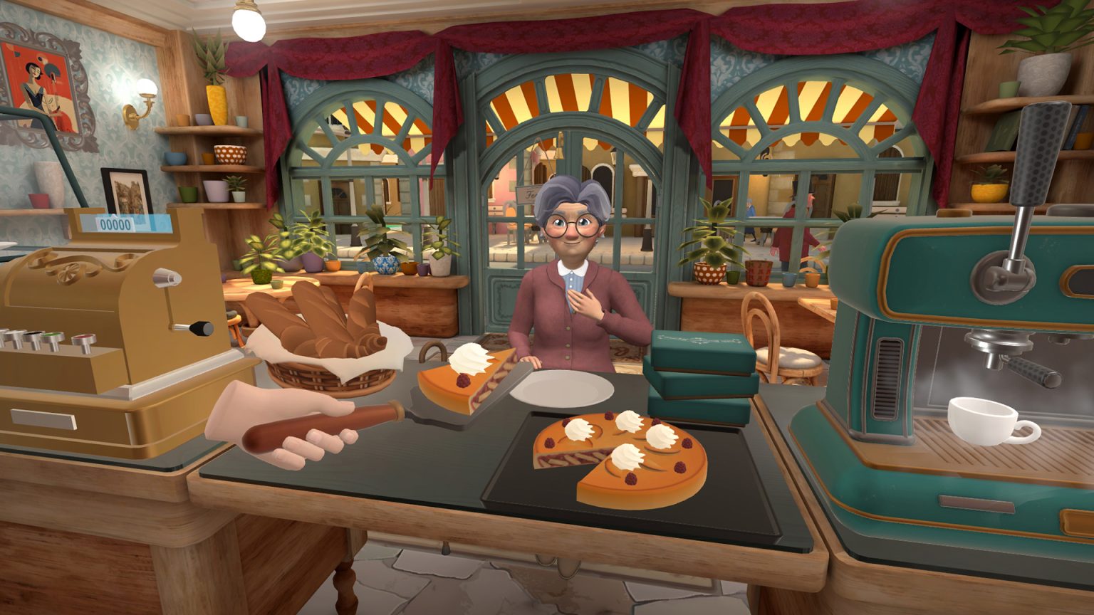 vTime_Games_Patisserie_Nana_ServingSlice_MidFOV