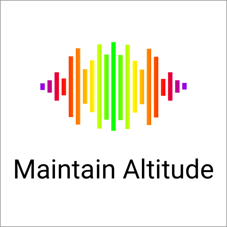 Maintain-Altitude-Logo-White-NoStrapline-1024